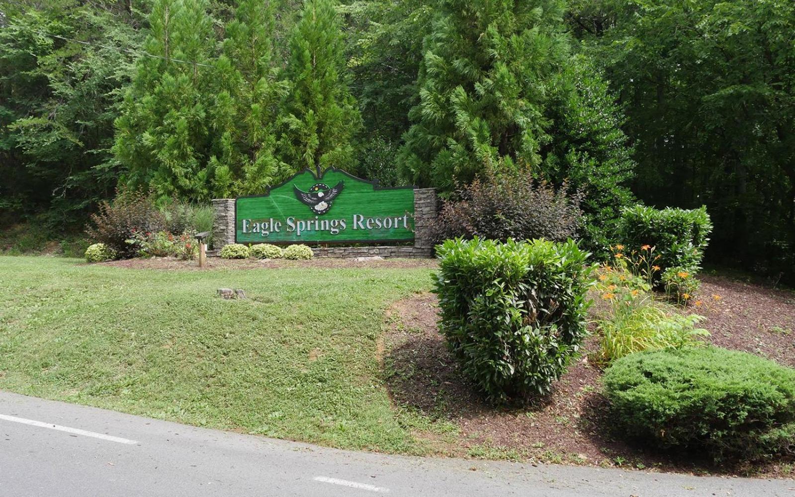 Pioneer Place Sevierville Εξωτερικό φωτογραφία